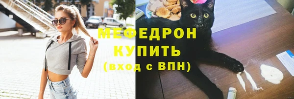 молекула духа Покачи