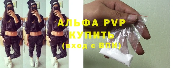 PSILOCYBIN Пестово