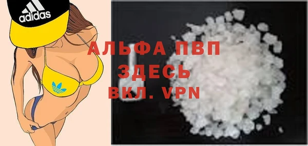 PSILOCYBIN Пестово