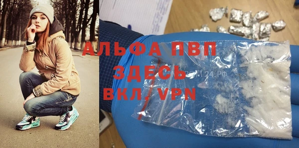твердый Переславль-Залесский