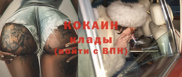 твердый Переславль-Залесский