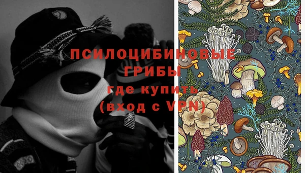 таблы Покровск