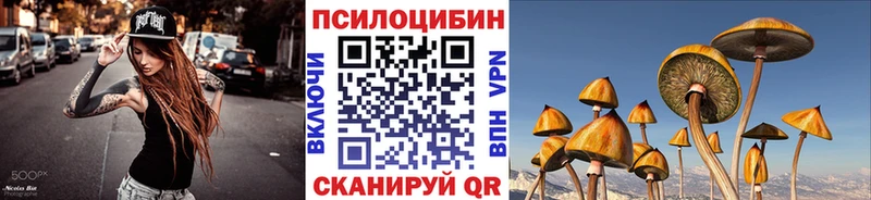 Галлюциногенные грибы Cubensis  Котово 